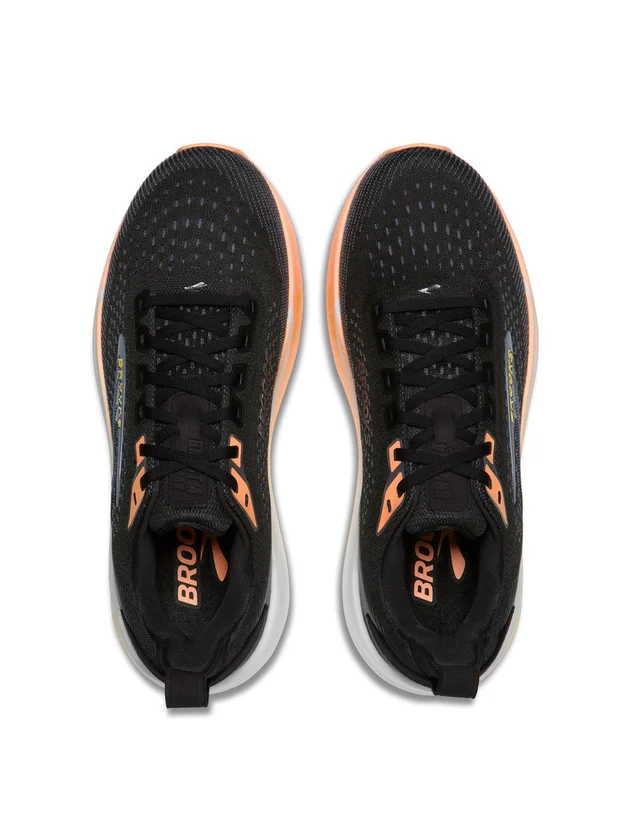 Ghost Max 4