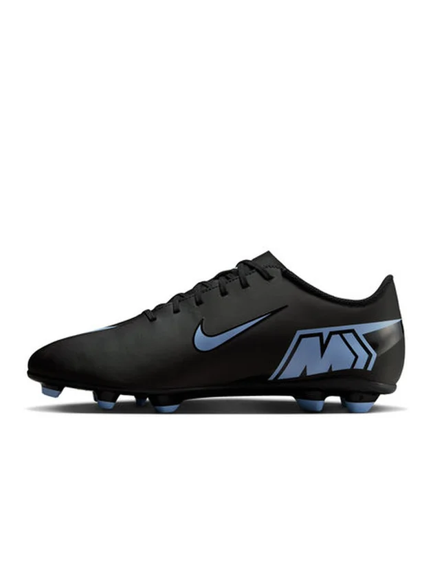 Vapor 16 Club FG MG