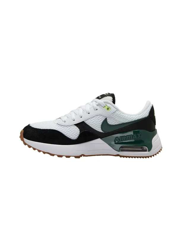 Air Max Systm