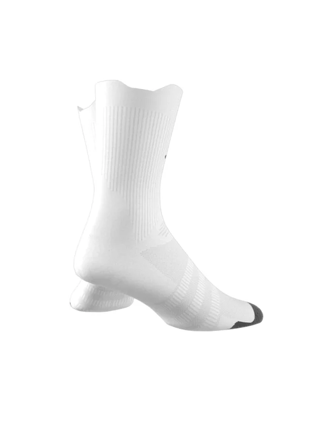 Ftbl Light Sock