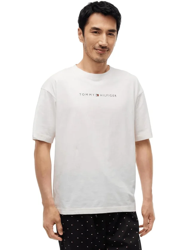 Ss Tee Cont Logo