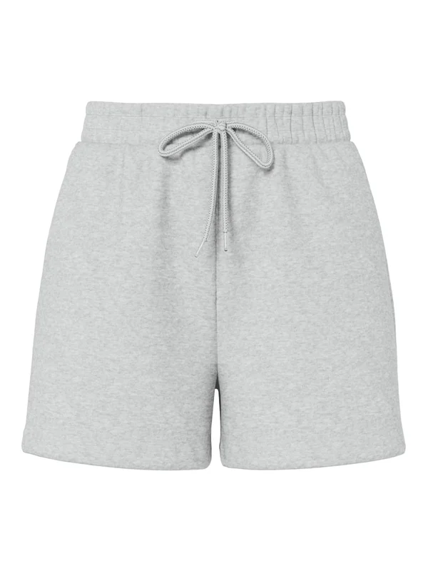 Chilli Summer Hw Shorts