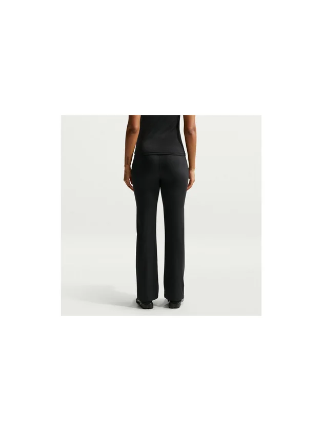 Flared Pant Gls