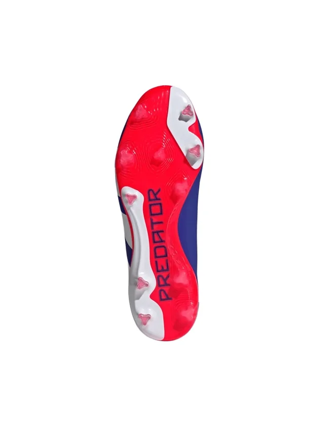 Predator Pro FG