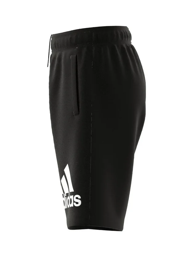 U Bl Short