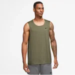 MEDIUM OLIVE/BLACK