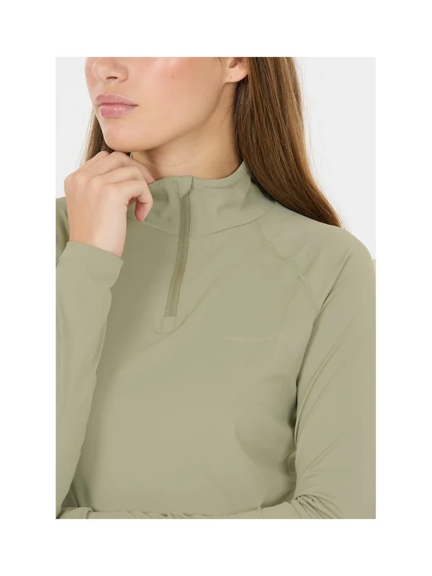Chrissie Midlayer