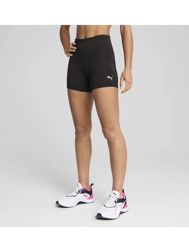 Tad Essential Hw 5 Short Tight