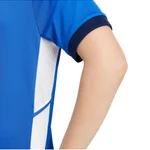 ROYAL BLUE/MIDNIGHT NAVY/WHITE/WHITE