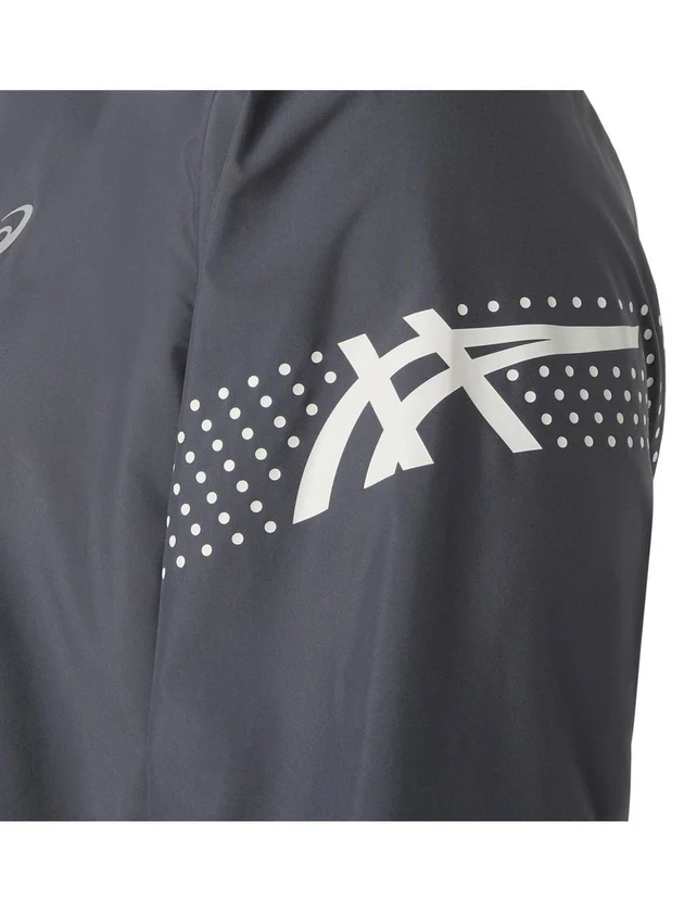 Icon Jacket