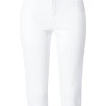 BRIGHT WHITE