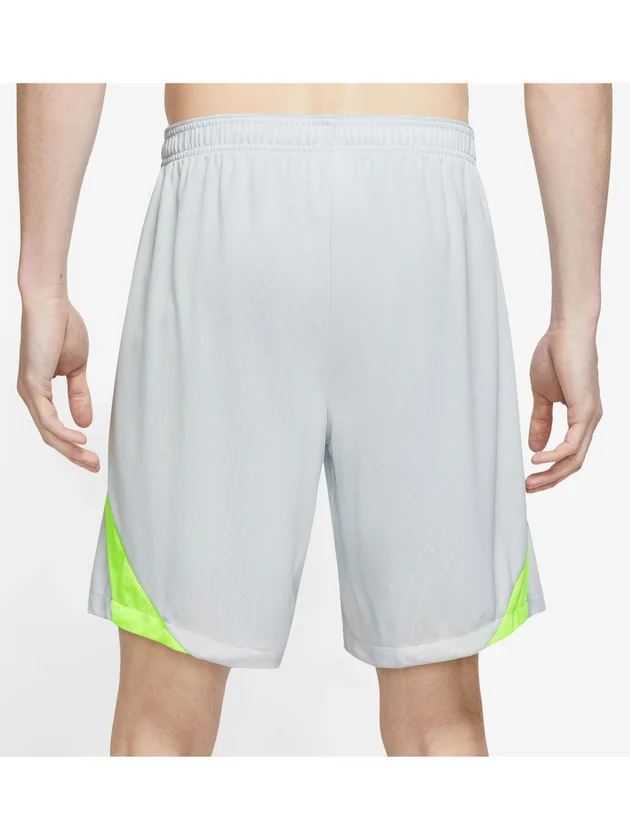 Strike Short