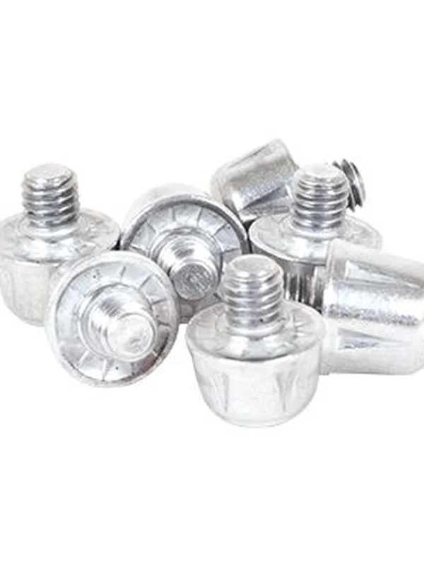 Crampons Prolite 10mm