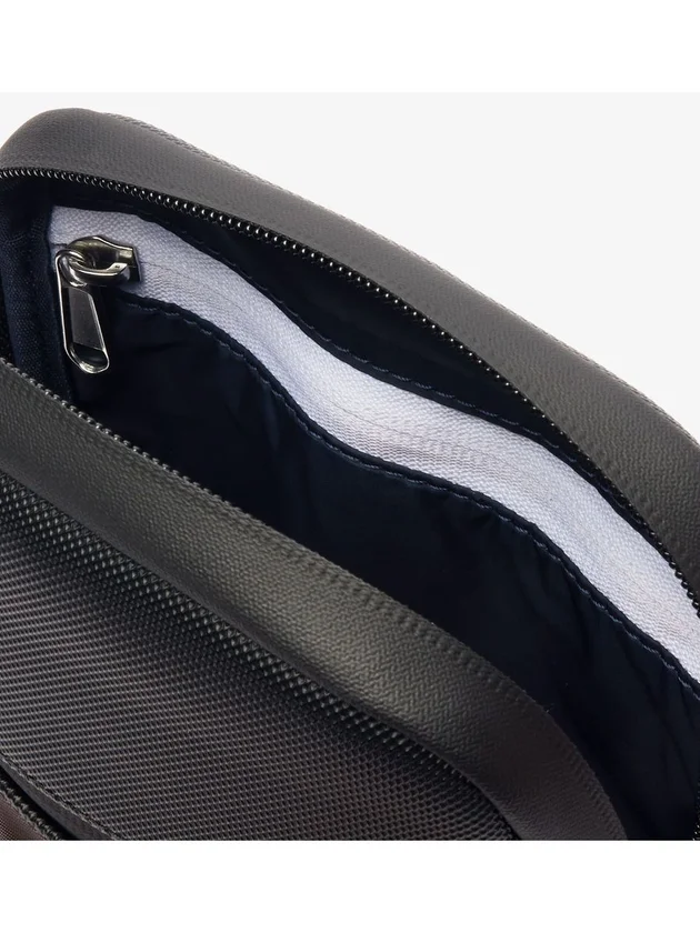 Crossover Bag