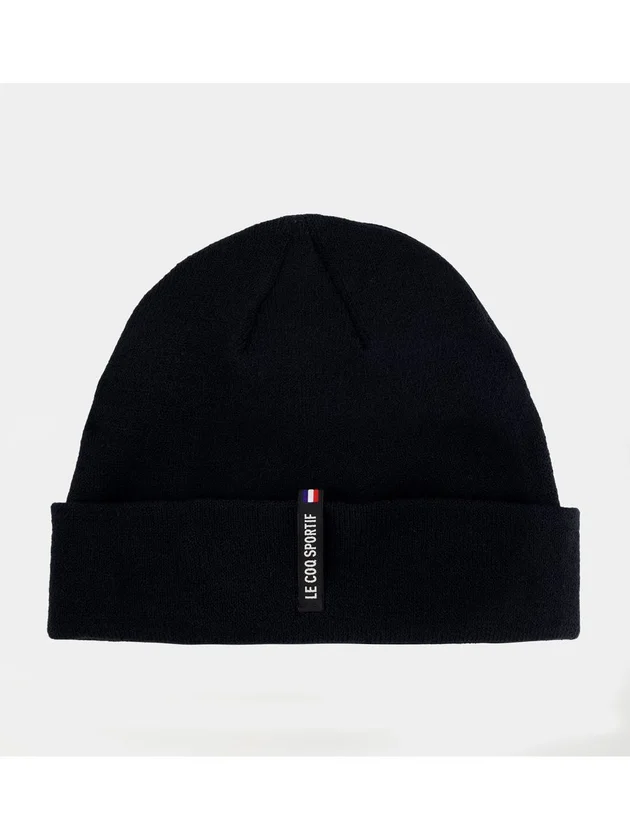 Ess Bonnet N1
