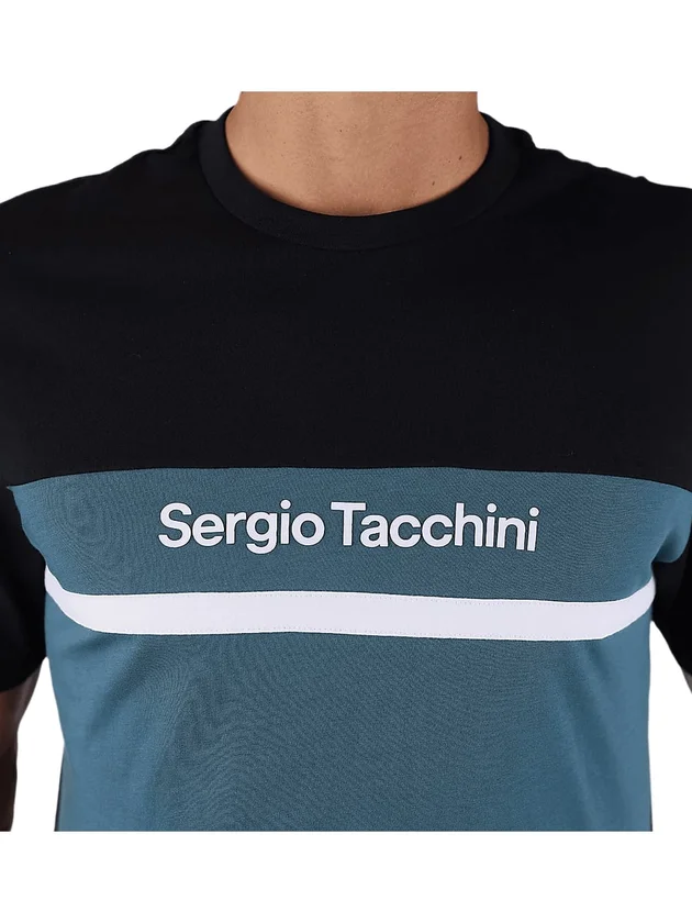 Ariete Co T Shirt