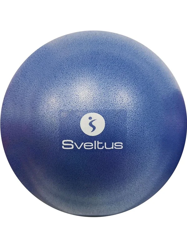 Ballon Pédagogique 22 24 Cm Bte