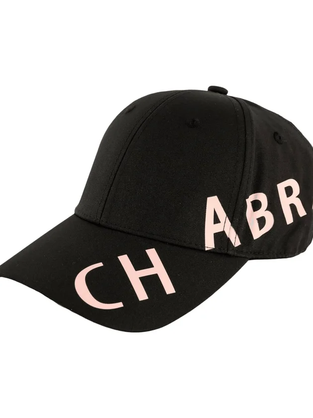 Casquette