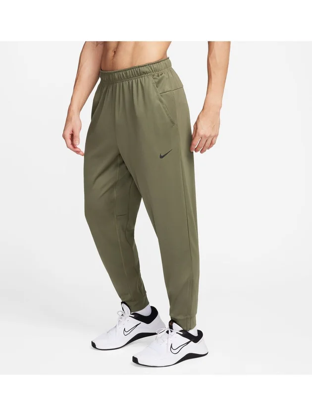 Totality Pant TPR