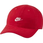UNIVERSITY RED