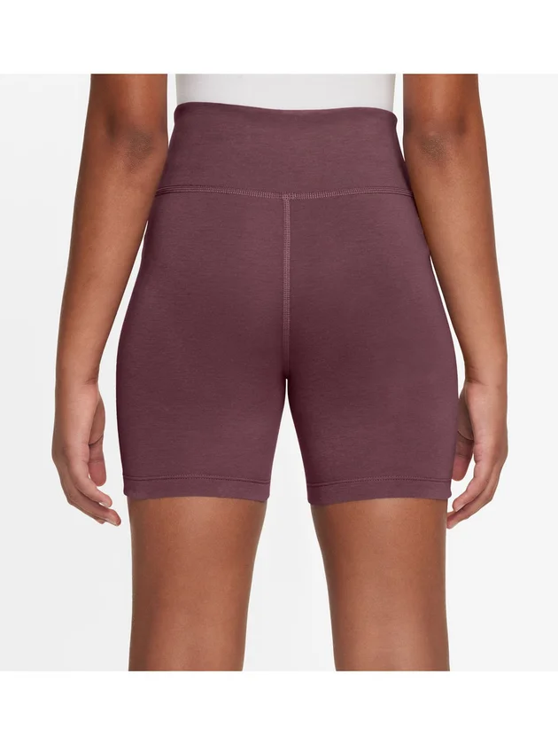 Clssc 5in Hr Bike Short