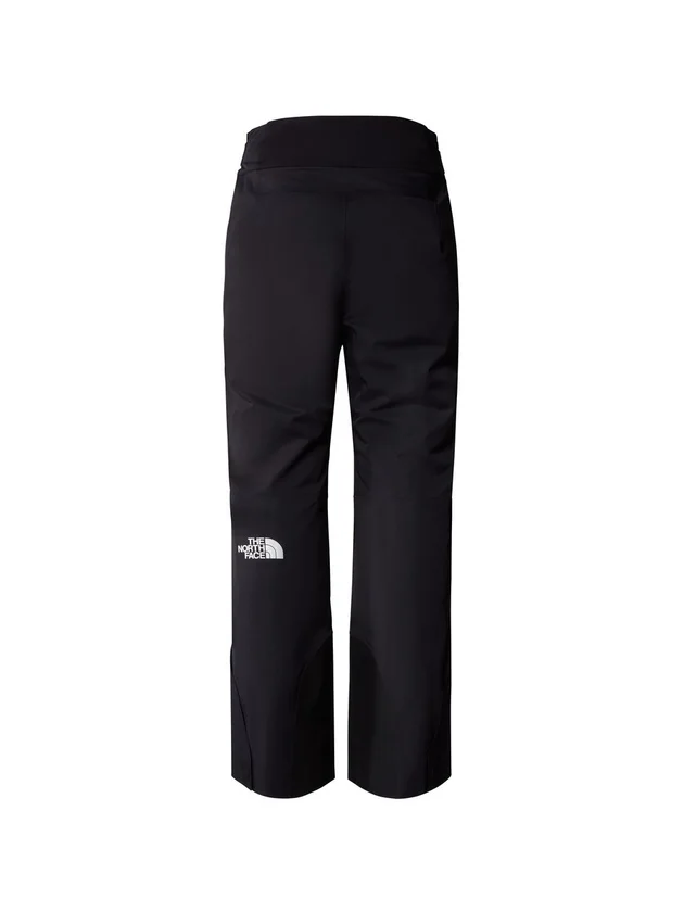 Lenado Pant