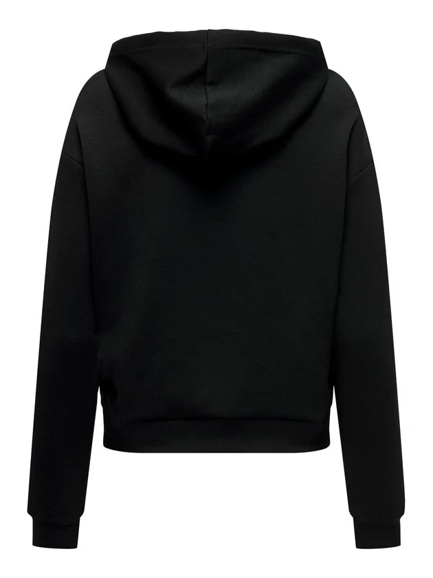 Onplounge Hood LS SWT Noos