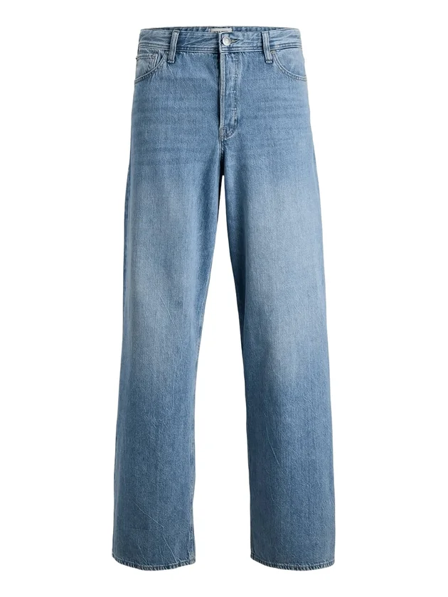 Jjoriginal NS 200 SN