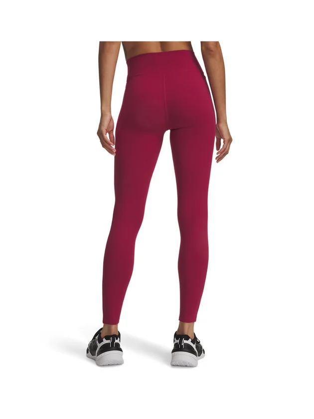 Motion Legging