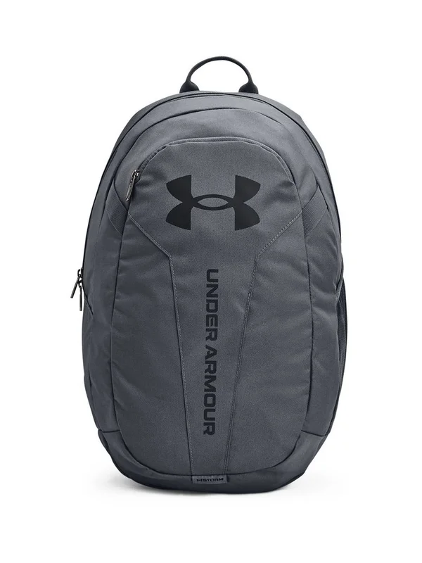 Hustle Lite Backpack