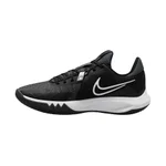 BLACK/WHITE-IRON GREY-WHITE