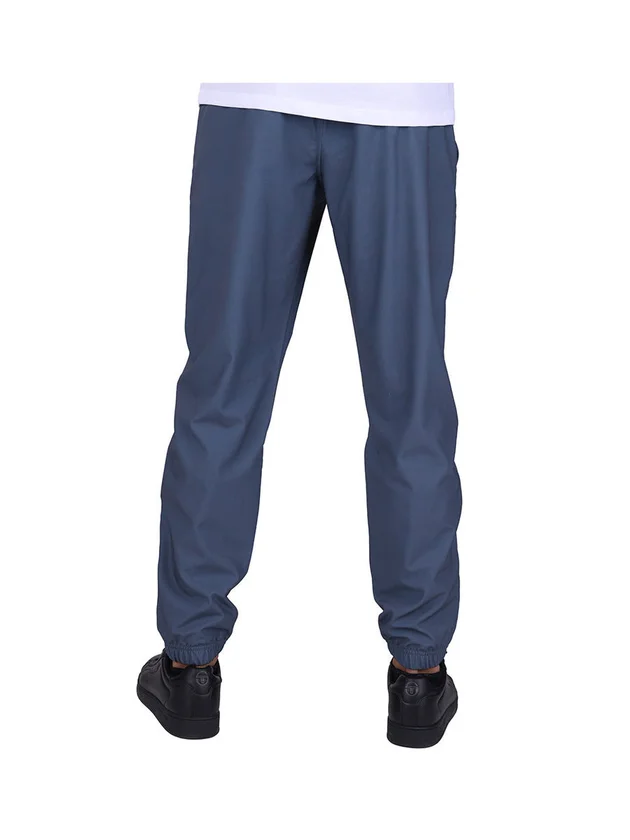 Carson Ripstop Stretch Pants