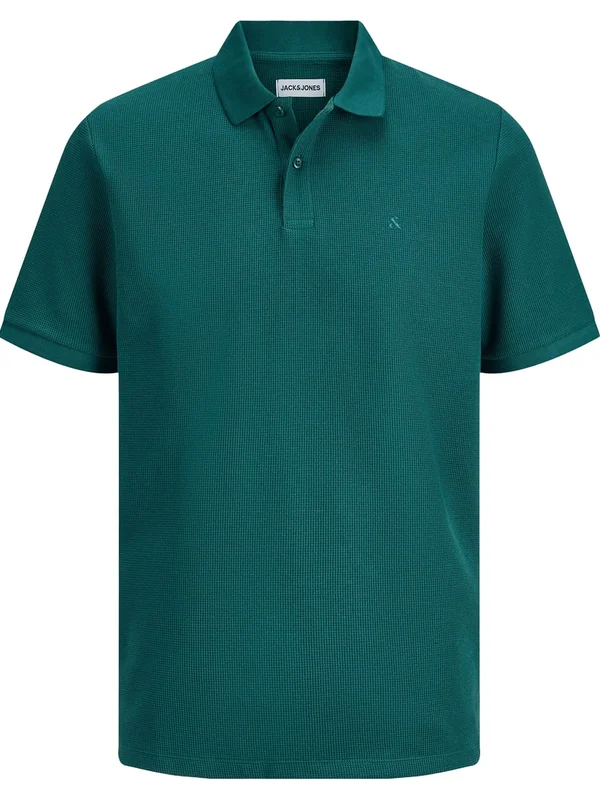 Austin Polo Ss Noos
