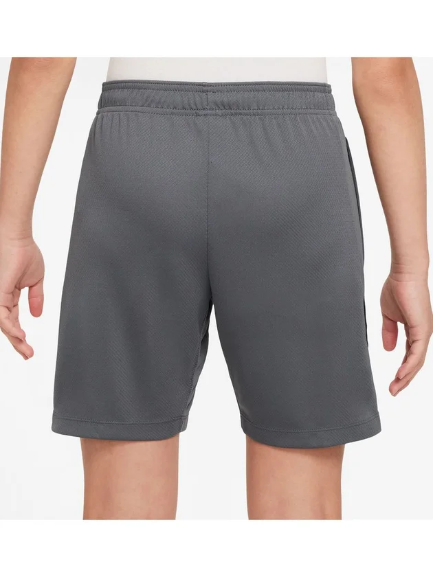 Df Strk24 Short