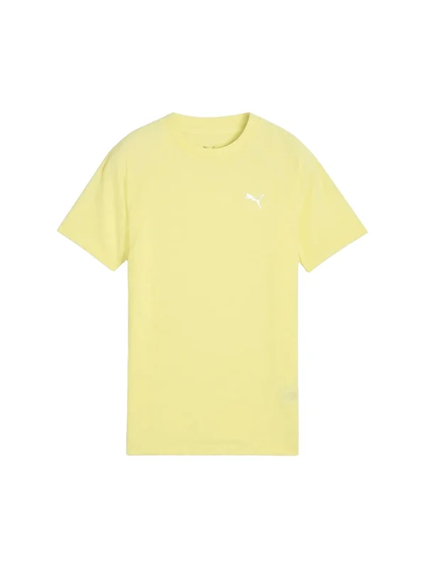 Evostripe Tee B