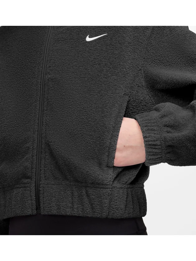 NP TF FLC Full Zip Sport VNR