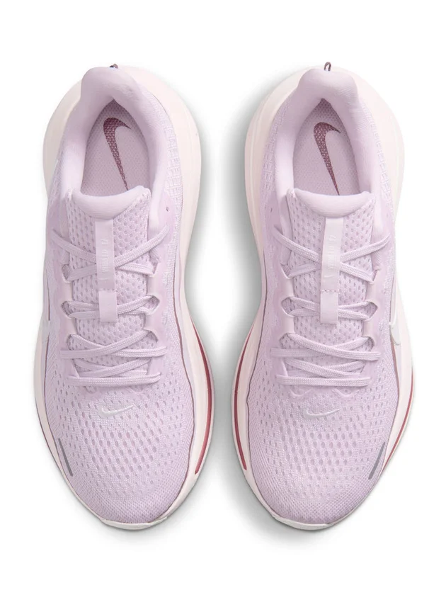 Air Winflo 12