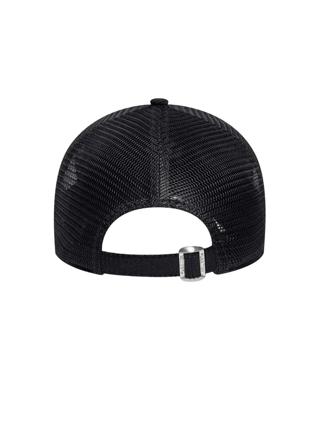 Cord 9Twenty Trucker Neyyan