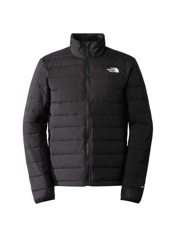 Belleview Stretch Down Jacket