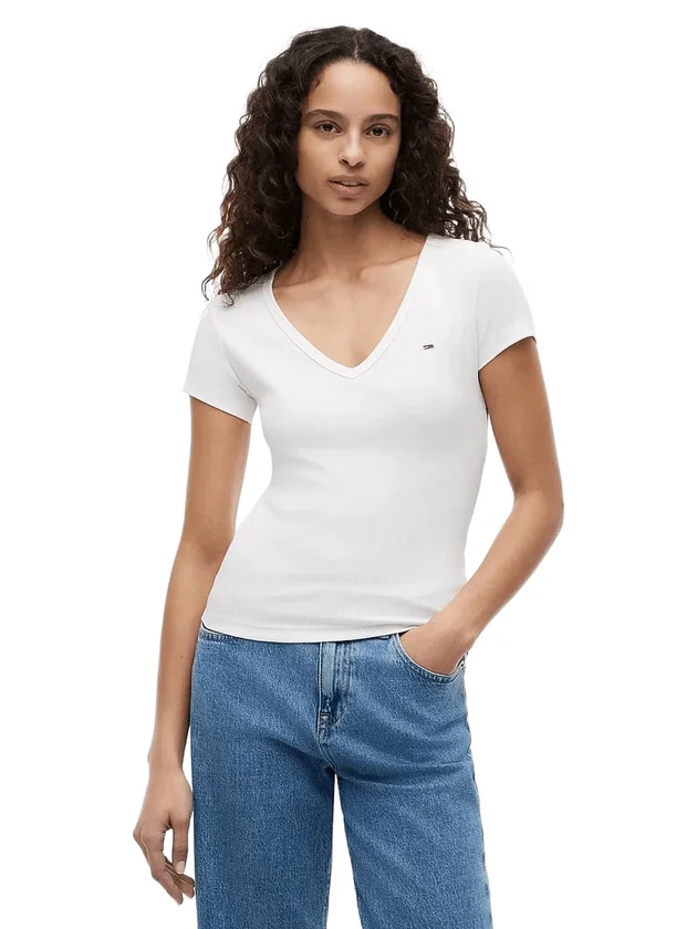 Slim Essential R