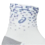 BRILLIANT WHITE/LILAC HINT/BLUEBELL