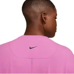 LT MAGENTA/WHITE