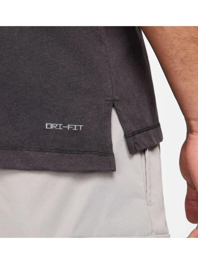 Df Sprt Ss Top