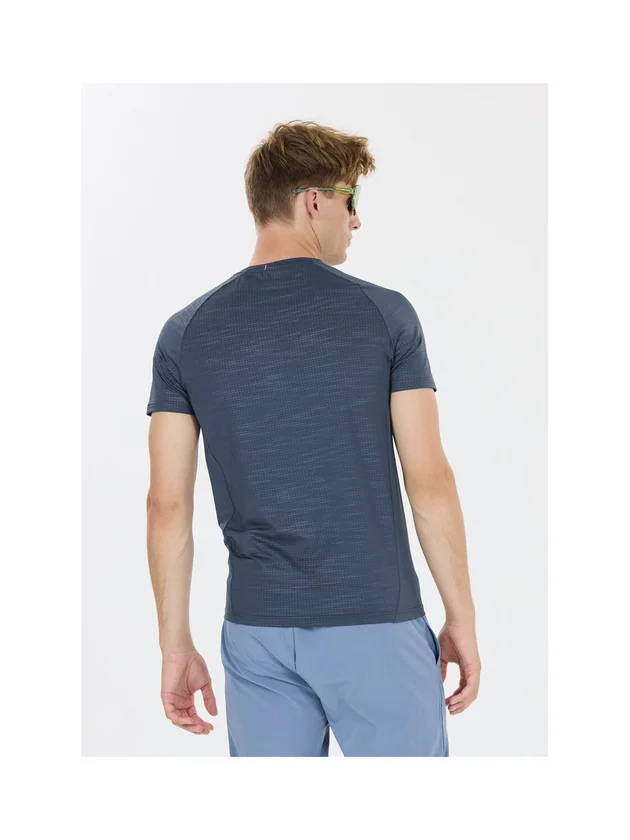 Tab S S Tee
