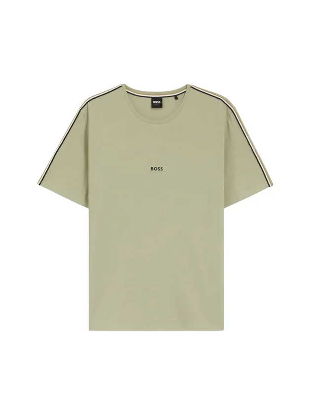 Unique T Shirt
