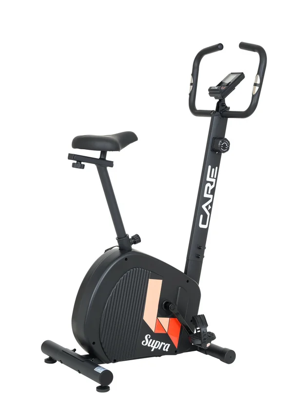 Supra Magnetique Manuel