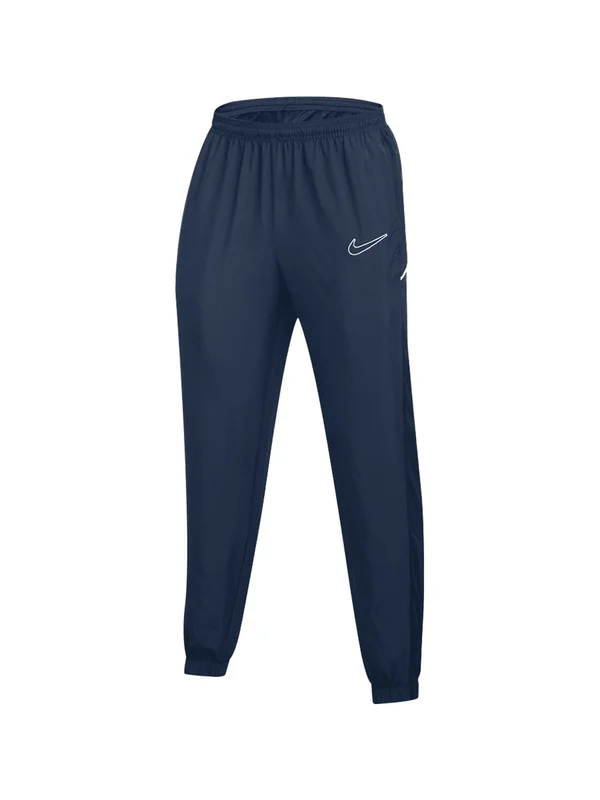 Academy 25 3/4 Pant