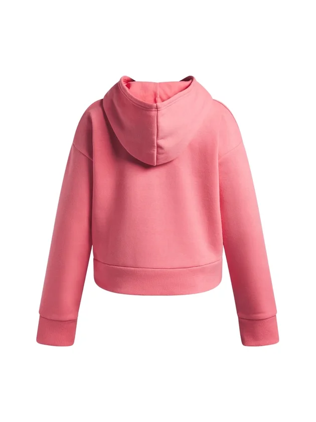 Rival Fleece Hoodie