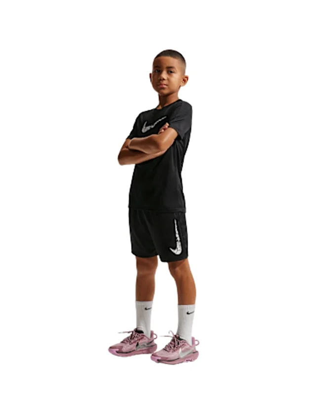 Df Trphy23 Short Hbr