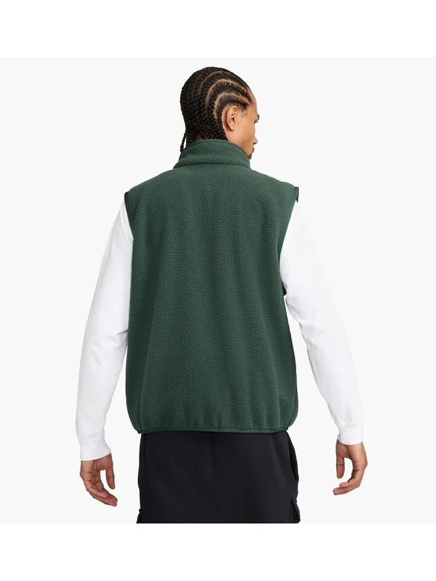 Club Ssnl Winterized Vest